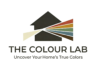 thecolourlab.fr