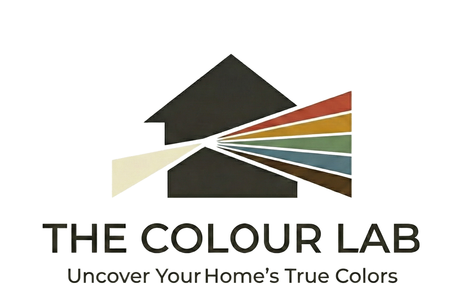 Home - thecolourlab.fr