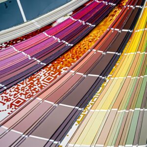 colors, paint color palette, catalog, color swatch, color range, colorful, paint, color palette, gradient, choices, paper, closeup, colors, catalog, catalog, catalog, catalog, color swatch, color swatch, color swatch, color swatch, color palette, color palette, color palette, color palette, color palette, choices, choices, choices